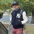 Phillipts Dating Profile