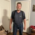 Wjsj1962 Dating Profile