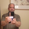 Justjoined Dating Profile