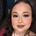 Emma4344 Dating Profile