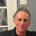 Gibme Dating Profile