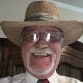 billwill69 Dating Profile