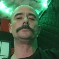 Dreaming_boutyou Dating Profile