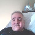 Just took a nice hot shower. I was in my old room at the time. Yeah, but. I'm looking for somebody you know. Who I could hang out with after my shower and. Have some fun with Watch TV and see what we got for computer games. Or whatever. I have mixed feel