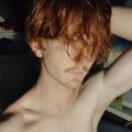 Justindavis18 Dating Profile