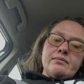 Ruttq8 Dating Profile