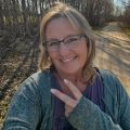 Morgan1030 Dating Profile