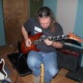 Jackreno Dating Profile