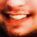IfsAndsAndButts Dating Profile