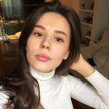 OceanAndWine Dating Profile