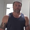 aTexasman Dating Profile