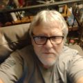 Strut1 Dating Profile