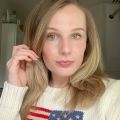Riahcynthia32 Dating Profile