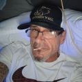 Lookinforutoo Dating Profile
