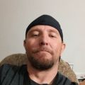 Catchem Dating Profile