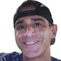 Flailing_Reason Dating Profile