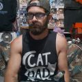 xs6c6u6mx Dating Profile