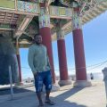 BrianF Dating Profile