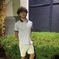 Younggunwill Dating Profile