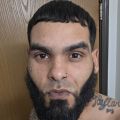 Dazu Dating Profile