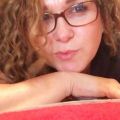 lorixchris74 Dating Profile