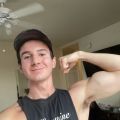 jwester33 Dating Profile