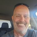 Gerner64 Dating Profile