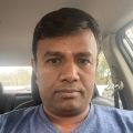kanaved Dating Profile
