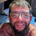 Latenitetoker Dating Profile