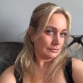 KellyL Dating Profile