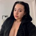 Sexycurves4u Dating Profile
