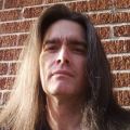 wolfhawk Dating Profile