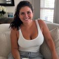RebeccaWatson Dating Profile