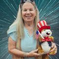 goldengirl Dating Profile