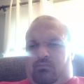 Firefighter885 Dating Profile
