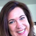 shasha22 Dating Profile