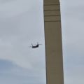 Air show 2026