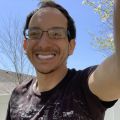 Greenhorse1 Dating Profile