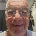 Bill1303 Dating Profile