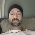 Chillin on 5/11