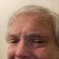 RenFerMar Dating Profile