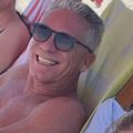 ForeverYoung Dating Profile