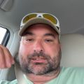 Bigjohn254 Dating Profile