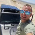 Max_Man Dating Profile