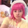 joanna-arellano Dating Profile