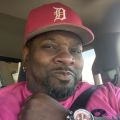 Celebrating BREAST CANCER