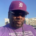 Traveling thru JACKSON MICH / BATTLECREEK MICH/ and KALAMAZOO