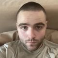 Rione Dating Profile