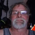 Bobbybob1969 Dating Profile