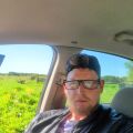kasper66612 Dating Profile